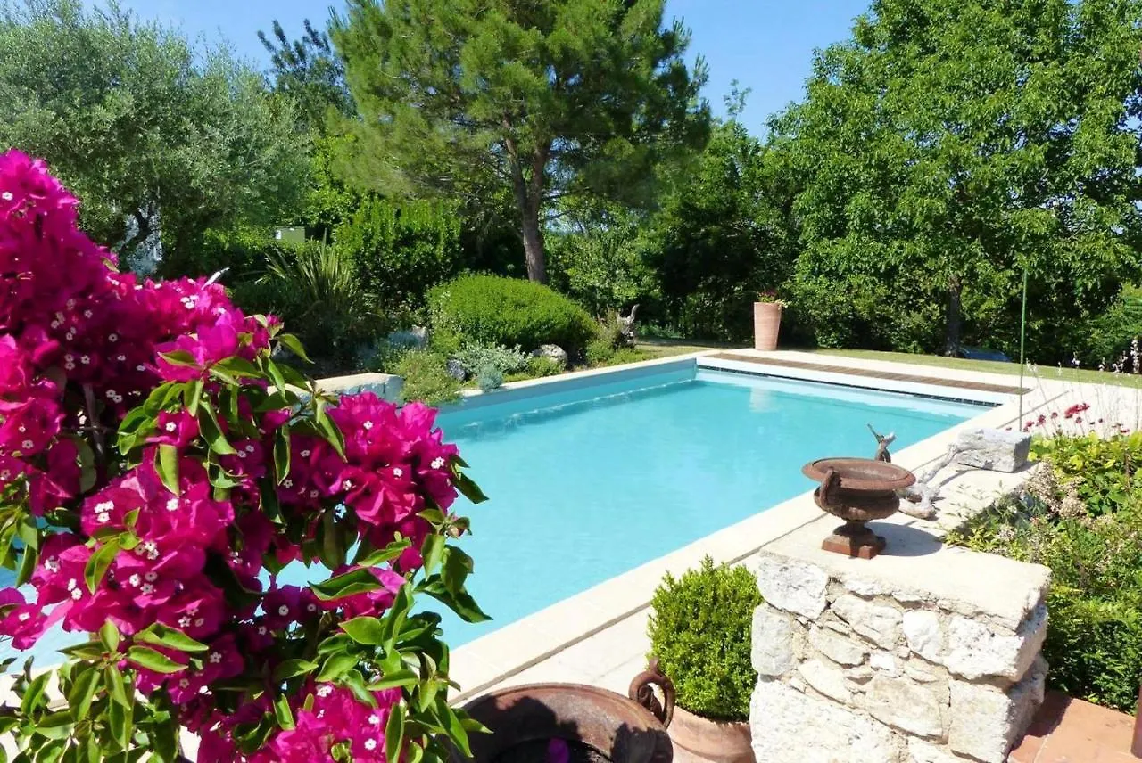 דירה Appartement Charmant A Castera-Lectourois Avec Piscine Partagee
